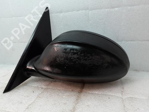 Left mirror BMW 3 (E90) 320 d | BP23145979C26 