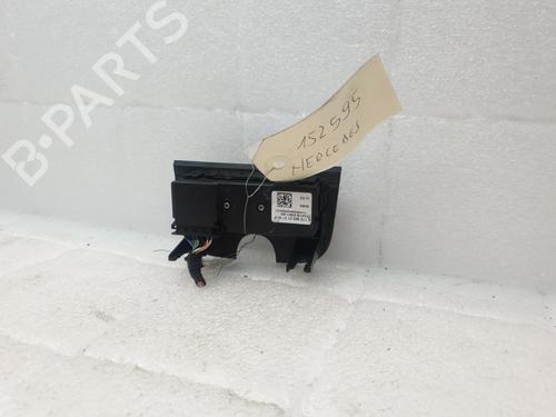 Other MERCEDES-BENZ CLA Coupe (C117) AMG CLA 45 4-matic (117.352) | BP32371470O1 