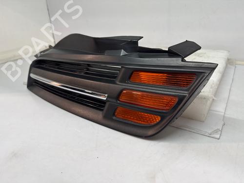 Left front indicator NISSAN MICRA III (K12) 1.4 16V | BP37716108C32 - Image 2
