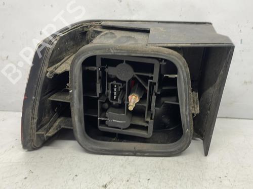 Used Right taillight CITROËN XANTIA (X1_, X2_) 1.8 i (90 hp) 20383118