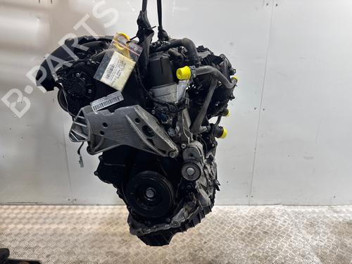 Motor Motor 39264721 39264721