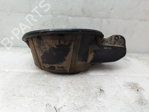 Fuel flap PEUGEOT 207 (WA_, WC_) 1.6 HDi | BP25908026C131 