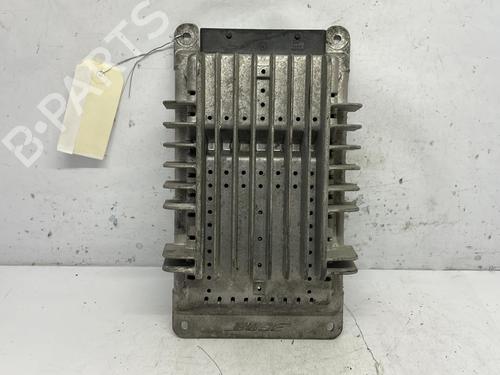 Electronic module AUDI A3 (8P1) 3.2 V6 quattro | BP20376287M83 