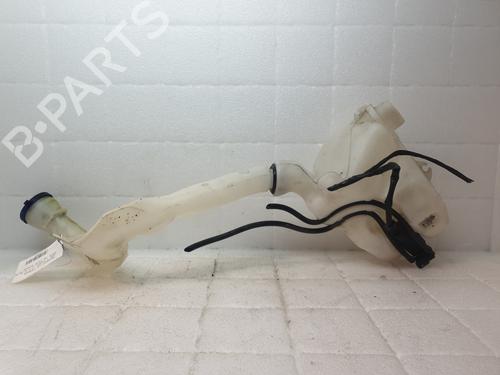 Windscreen washer tank PEUGEOT 208 I (CA_, CC_) 1.6 HDi / BlueHDi 75 | BP23781567C113