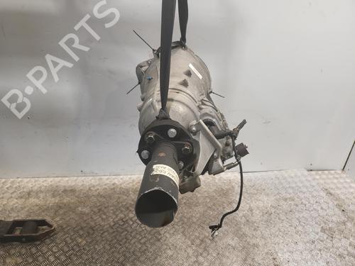 Used Gearbox Gearbox 37262043 37262043