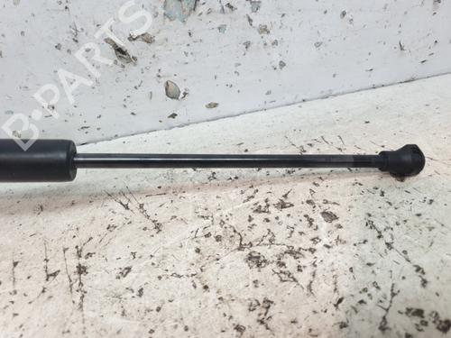 Used Tailgate lift support Tailgate lift support 20374780 20374780