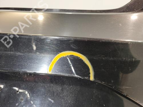 Rear bumper SEAT IBIZA IV (6J5, 6P1) 1.9 TDI | BP23781599C8 