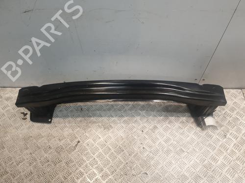 Stoßstangenträger hinten für AUDI A1 (8X1, 8XK) 1.6 TDI (105 hp) 32010610