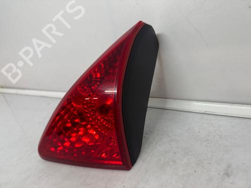 Used Right tailgate light Right tailgate light 38508167 38508167