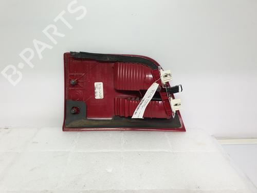 Left tailgate light BMW X5 (E53) 3.0 d | BP36355790C79 - Image 2