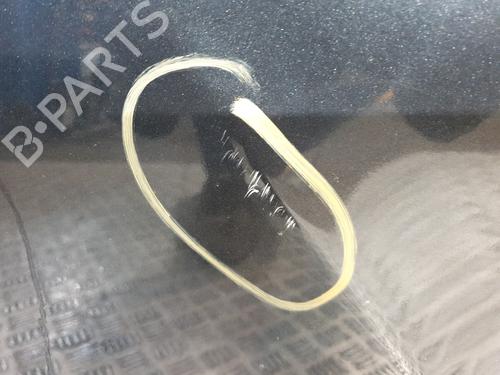 Left front door OPEL INSIGNIA A Sports Tourer (G09) 2.0 CDTI (35) | BP26713412C2 