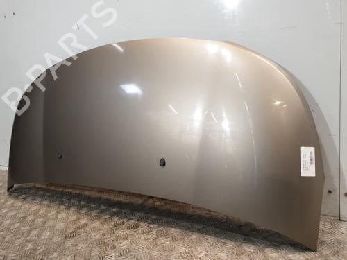 Hood CITROËN C3 Picasso (SH_) 1.6 HDI 90 | BP30091138C1