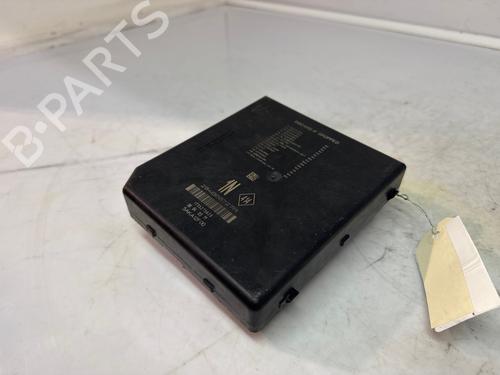 Fuse box RENAULT MEGANE IV Hatchback (B9A/M/N_) 1.2 TCe 130 (B9MR) | BP40051417E1 - Image 5