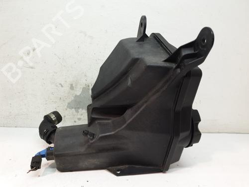 Expansion tank BMW 3 Touring (E91) 318 d | BP20374279C120 