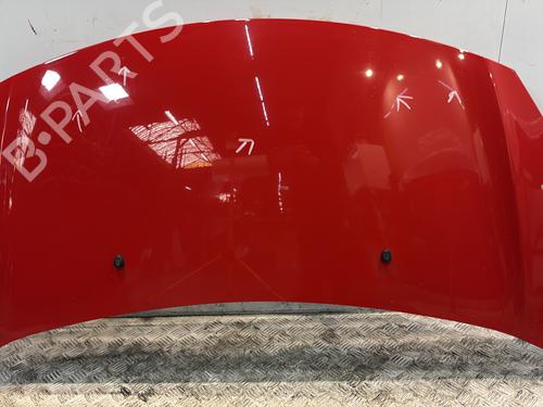 Motorhjelm CITROËN DS3 (SA_) 1.6 THP 155 (156 hp) 30091150