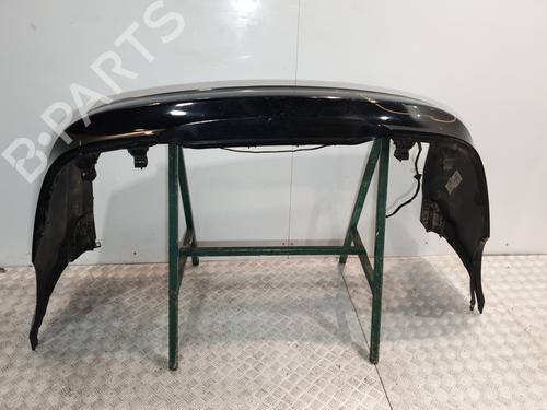 Rear bumper MERCEDES-BENZ CLS (C219) CLS 320 CDI (219.322) | BP21973897C8