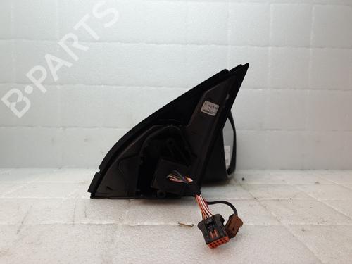Right mirror PEUGEOT 308 II (LB_, LP_, LW_, LH_, L3_) 1.6 BlueHDi 120 | BP23145972C27 