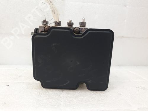 abs-pump-renault-clio-v-b7_-2019-27539852 main image