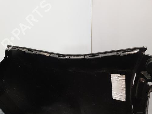 Rear bumper FORD KUGA II (DM2) 1.5 EcoBoost | BP23140547C8 