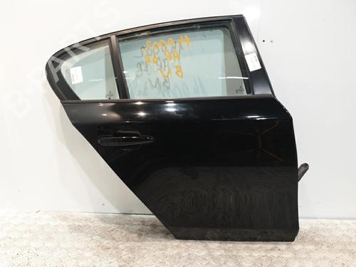 Used Right rear door BMW 1 (E87) 116 i (122 hp) 20371450