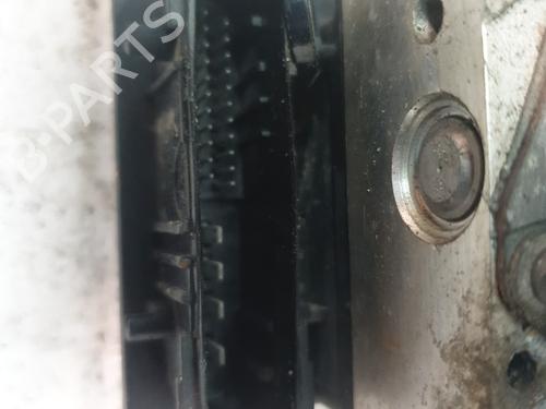 ABS pump PEUGEOT 307 (3A/C) 1.6 16V | BP30725918M43 