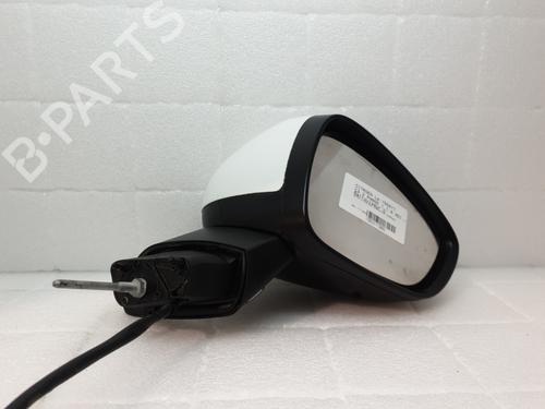 right-mirror-citroen-c3-ii-sc_-2009-32088893 main image