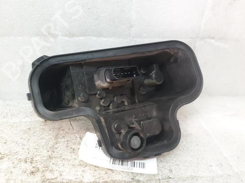 Used Lamp holder Lamp holder RENAULT MEGANE III Coupe (DZ0/1_) 1.9 dCi (DZ0N, DZ0J, DZ1J, DZ1K) (131 hp) 25030691 25030691