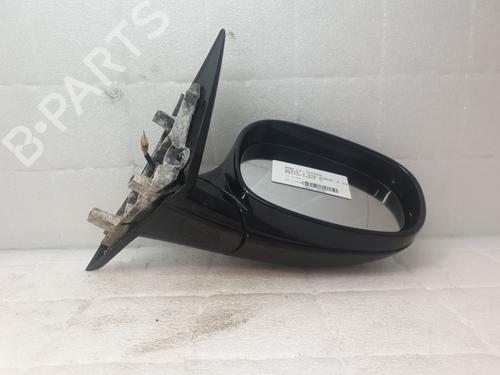 Rétroviseur droit BMW 3 (E90) 330 d (245 hp) 30922777