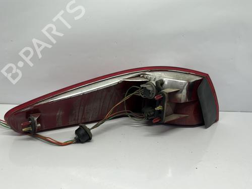 Right taillight PEUGEOT 607 (9D, 9U) 2.2 HDi | BP20382594C35 