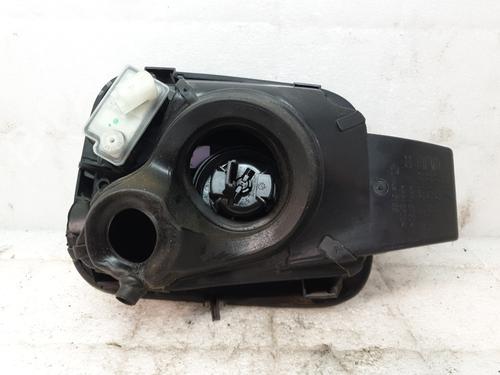 Fuel flap CITROËN C3 / C3 ORIGIN III (SX) 1.6 BlueHDi 75 | BP27485050C131 