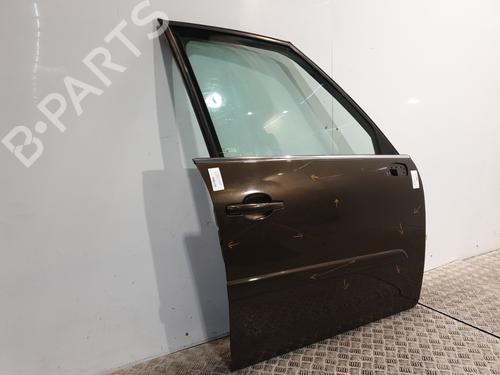 Right front door CITROËN C4 Grand Picasso I (UA_) 1.6 HDi | BP26922665C3 
