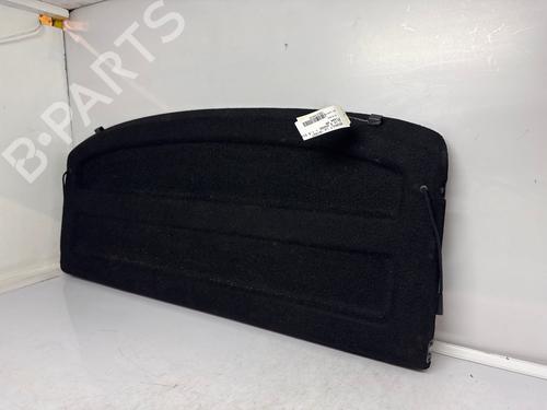 rear-parcel-shelf-renault-clio-v-b7_-2019-40177422 main image