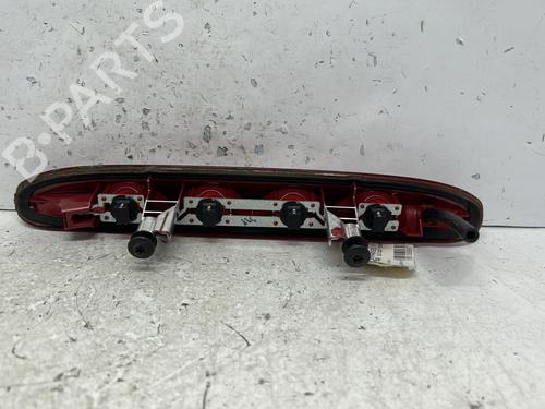 Used Third brake light Third brake light PEUGEOT 208 I (CA_, CC_) 1.6 HDi (92 hp) 28302033 28302033