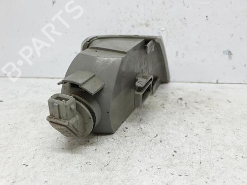 Used Left front indicator Left front indicator CITROËN XANTIA (X1_, X2_) 2.0 HDI 90 (90 hp) 20384129 20384129