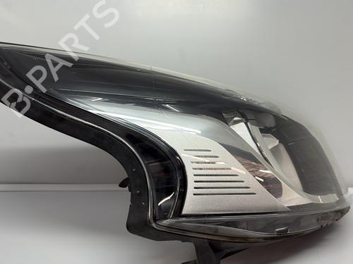 Used Right headlight Right headlight RENAULT TRAFIC III Van (FG_) 1.6 dCi 95 (FGMJ, FGMR) (95 hp) 33724183 33724183