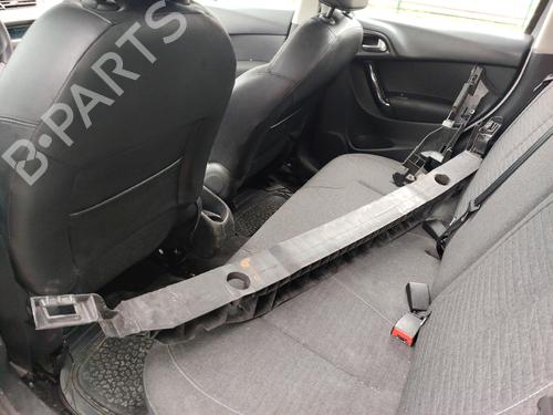 Gearbox CITROËN C3 II (SC_) 1.6 BlueHDi 75 | BP38089841M3 - Image 8