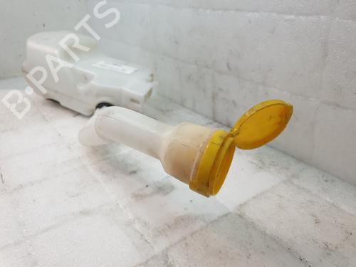 Windscreen washer tank RENAULT ZOE (BFM_) ZOE | BP26038040C113 