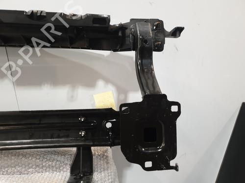 front-bumper-reinforcement-citroen-c2-jm_-2003-2004-2005-2006-2007-2008-2009-2010-2011-2012-2013-2014-2015-2016-2017-31662585 main image