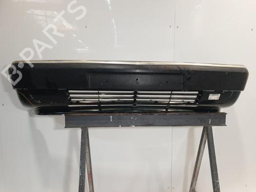 Used Front bumper Front bumper 21973524 21973524