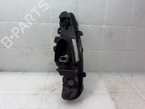 right-daytime-light-citroen-ds3-sa_-2009-2010-2011-2012-2013-2014-2015-2016-33308717 main image