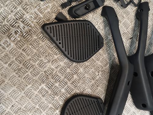 Seats set PEUGEOT 306 Hatchback (7A, 7C, N3, N5) 1.4 | BP29822072C78
