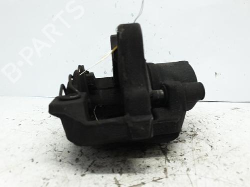 Used Left front brake caliper VW PASSAT B6 (3C2) 2.0 FSI (150 hp) 20379439