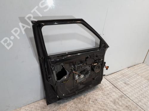 Used Left front door Left front door 20381572 20381572