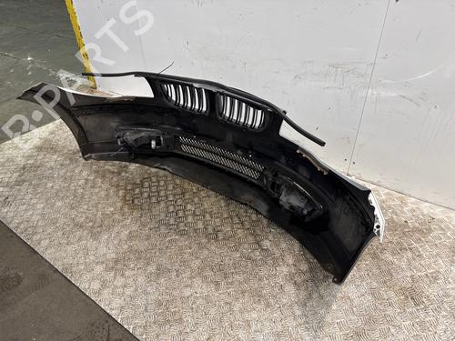 Front bumper BMW 1 (E87) 118 d | BP37287678C7 - Image 13