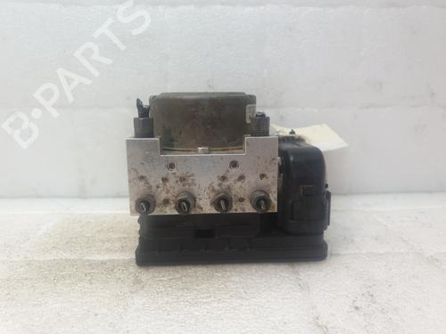 ABS pump PEUGEOT 208 I (CA_, CC_) 1.6 BlueHDi 100 | BP25381024M43