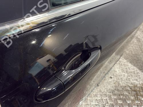 Dør højre bagtil JEEP CHEROKEE (KL) 2.0 CRD | BP31994610C5