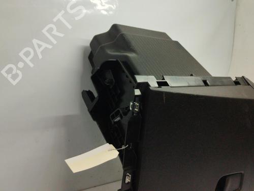 Glove box RENAULT CLIO V (B7_) 1.6 E-TECH 140 (B7MU) | BP20375287C95 - Image 3