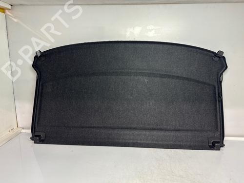 Hattehylde BMW 1 (E81) 118 i | BP39627963C85 - Image 6
