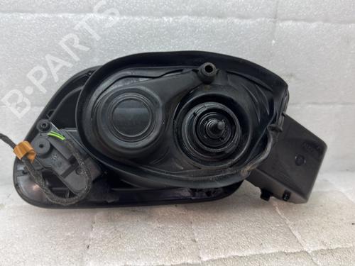 fuel-flap-audi-a1-sportback-gba-2018-32404638 main image