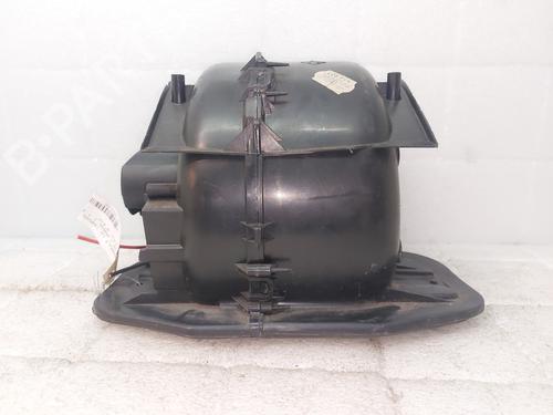 Heater blower motor RENAULT CLIO I (B/C57_, 5/357_) 1.2 (B/C57R, B575, B57A) | BP22357194M62 